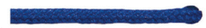 Bright Blue