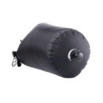 854B20CC-D75A-4EA1-BDE0-10BAF7FA825B