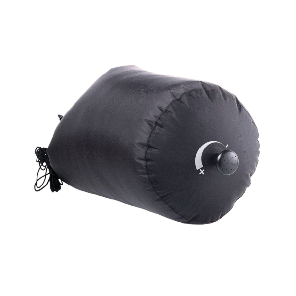854B20CC-D75A-4EA1-BDE0-10BAF7FA825B