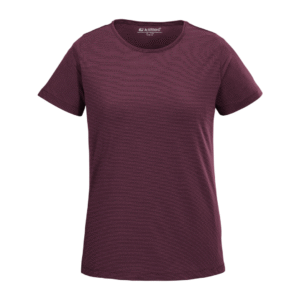 Killtec KOS 95 WMN TSHIRT damesshirt