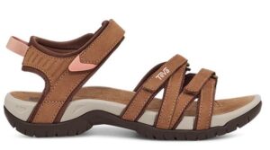 Honey Brown