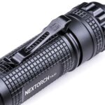 86DDF8EF-553F-4EF2-84DD-DC5F0B3FC2BF