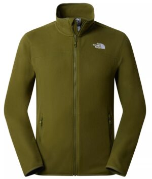 Forest Olive