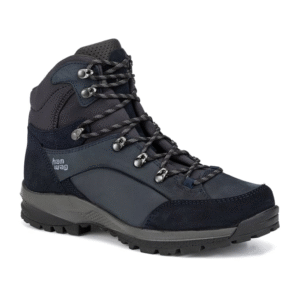 Hanwag Banks SF Extra Lady LL dameswandelschoen
