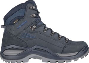Navy/Blue