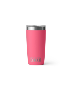 Tropical Pink