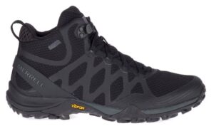 Black/Black