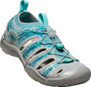 Keen Evofit One damessandaal