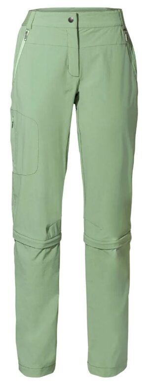 Willow Green