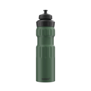 SIGG WMB Sports Touch 0.75L drinkfles