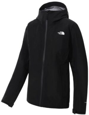 TNF Black