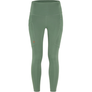 Patina Green