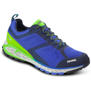 Meindl Power Walker 2.0 herenwandelschoen