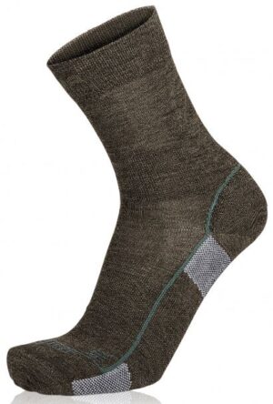 Lowa ATC/Hiking Socks