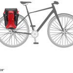 8B16A744-9818-448B-A6C2-D9373C214050