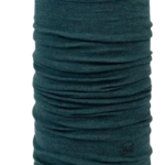 8B7F4B80-E622-4B1D-A0A2-3D2A69DCD088