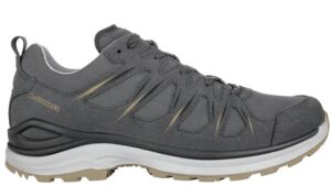 Anthracite/Bronze