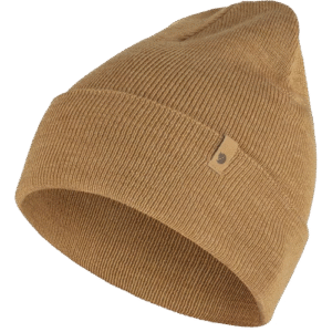 Buckwheat Brown