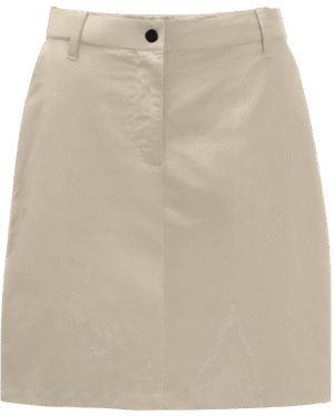 White Pepper