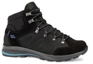 Hanwag Torsby GTX herenwandelschoen