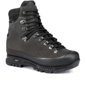 Hanwag Alaska GTX heren bergschoen