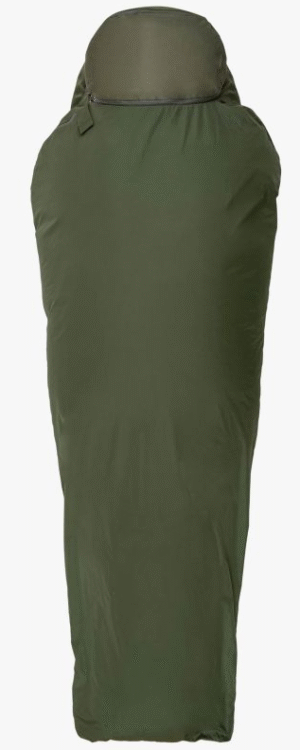 Highlander Hawk Bivvi Bag slaapzak