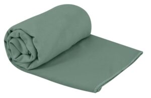 Sea to Summit Drylite Towel reishanddoek
