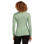 8FE56FFF-2352-4977-816F-D1D9961EBE59