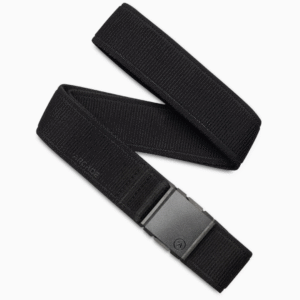 Arcade Atlas Long riem