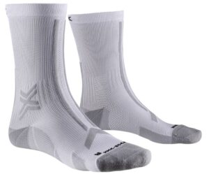 X-Socks Run Discover Crew