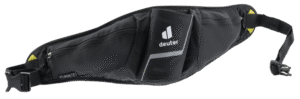Deuter Pulse 2 heuptas