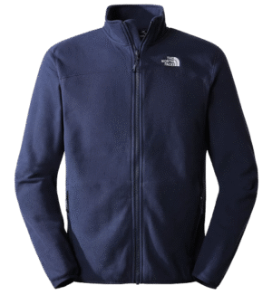 Summit Navy