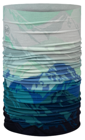 Dryen Blue