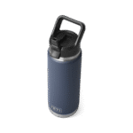 93A3FE73-C96F-4998-A026-54DE006BF4CA