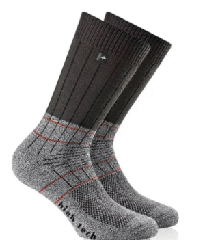 Anthracite