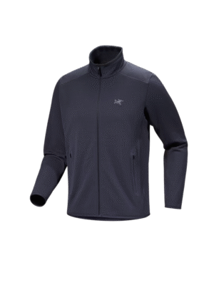 Arc'teryx Kyanite Jacket M herenvest
