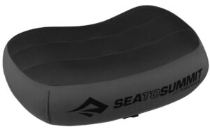 Sea to Summit Aeros Premium Pillow