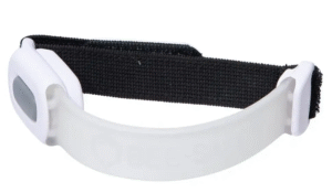 Bee-safe Led Armband USB