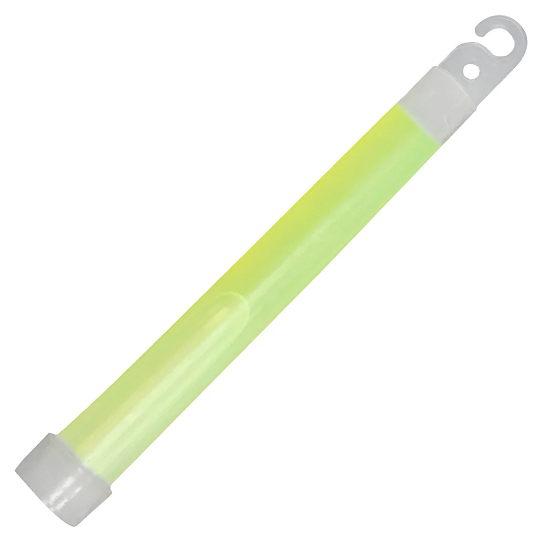 952D0F5A-7DDE-4E7F-AE68-3FBE8FAC9E98