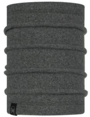 Buff Polar HTR