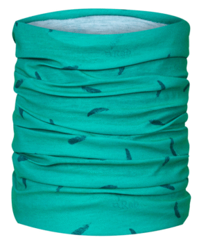 Peacock Green