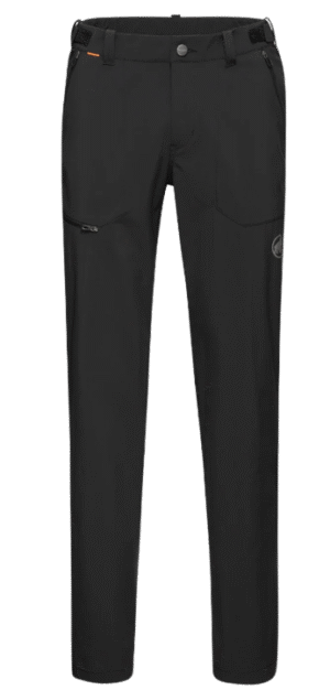 Mammut Runbold Pants Men herenbroek