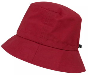 Dark Red