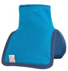 Woolpower KIDS Mock Turtleneck 200