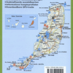 99F8D310-6787-42B4-A30D-51FA1B617C3C