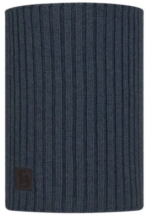 Buff Knitted Neckwarmer Comfort
