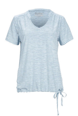 Bali Blau