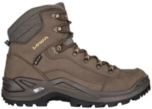 Lowa Renegade GTX Mid heren wandelschoen