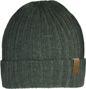 Dark Olive