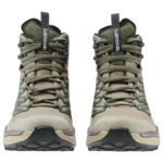 9D94274F-6A93-4175-B5D7-64ED320210F5